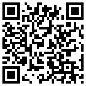 qrcode für Schneider Electric NSYTBS29248