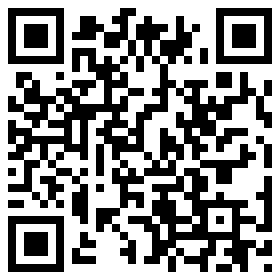 qrcode für Schneider Electric NSYTBS292416H