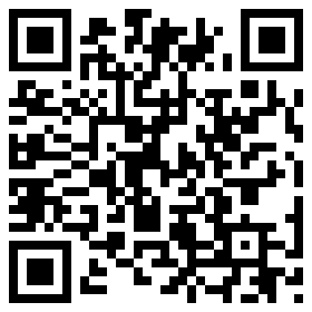 qrcode für Schneider Electric NSYTBS191610H