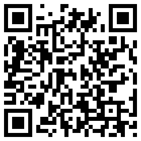 qrcode für RZB 901837.002.1