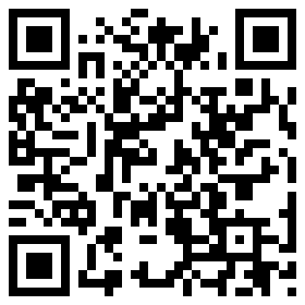 qrcode für Schneider Electric NSYCR100WU3C