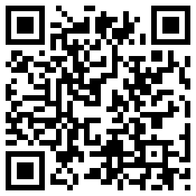 qrcode für Murrelektronik 7000-40121-6340700