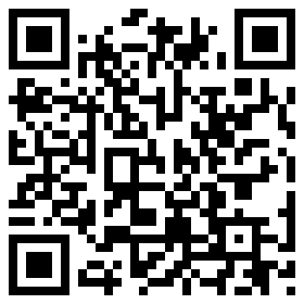 qrcode für Murrelektronik 7000-40121-6340600