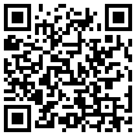 qrcode für Murrelektronik 7000-40041-7320200