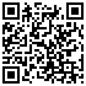 qrcode für Aruba Networks HPE Aruba Networking CX 10040 32p QSFP28 100G 6p QSFP DD 400G Back to - S4R55A#ABB