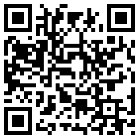 qrcode für Dehn + Soehne 101010 - DEHN termination tip 10mm 1000mm Al 55 ° angled sides almost