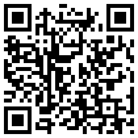 qrcode für Murrelektronik 7000-46061-8020050