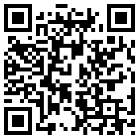 qrcode für HPE Networking Comware Switch 8p 10M/100M/1G 2p SFP 1G 2p SFP 1G/10G 5150EI - S5T53A#ABB