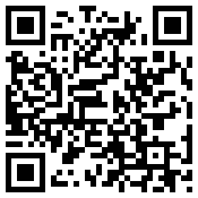 qrcode für HPE Networking Comware Switch 8p 10M/100M/1G PoE 2p SFP 1G 2p SFP 1G/10G - S5T54A#ABB