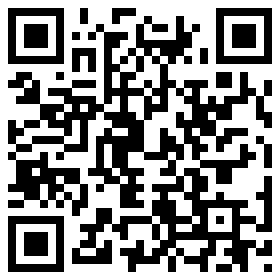 qrcode für HPE Networking Comware Switch 24p 10M/100M/1G 4p SFP 1G/10G 5150EI EU en - S5T49A#ABB