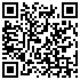 qrcode für RZB 901837.002.1.76