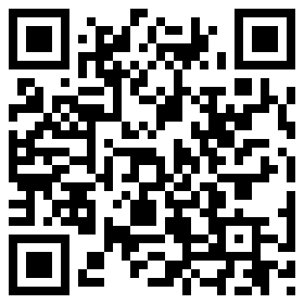 qrcode für HPE Networking Comware Switch 24p 10M/100M/1G PoE 4p SFP 1G Combo 4p SFP - S5T51A#ABB