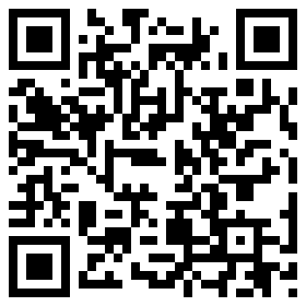 qrcode für E.Dold & Soehne KG LH5946.48/61 0,2-4V UH DC24V 0,2-6S (0061896)