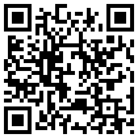 qrcode für HPE Networking Comware Switch 48p 10M/100M/1G 4p SFP 1G/10G 5150EI EU en - S5T50A#ABB