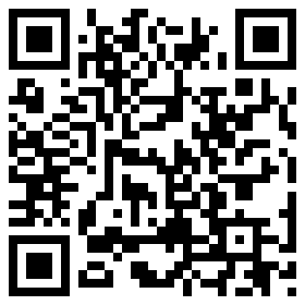 qrcode für HPE Networking Comware Switch 48p 10M/100M/1G PoE 4p SFP 1G/10G 5150EI EU en - S5T52A#ABB
