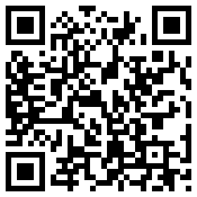 qrcode für HP Elite x360 1040 G11 Intel Core Ultra U7 165H 35 6cm 14inch WUXGA TS 32GB - B19JGEC#AKE