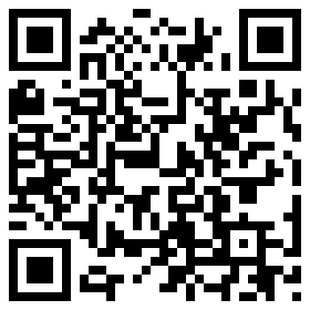 qrcode für WAGO 805-106