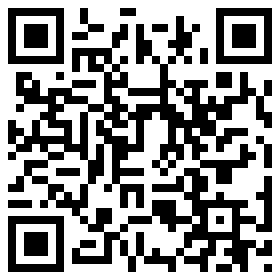 qrcode für HP 125 G2 USB WD KBD (RO) - AY2Y7AA#AKE