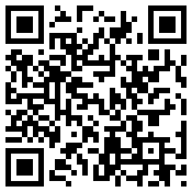 qrcode für WAGO 750-637/000-004