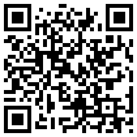 qrcode für Siemens 3NP1153-1DA13 (3NP11531DA13)
