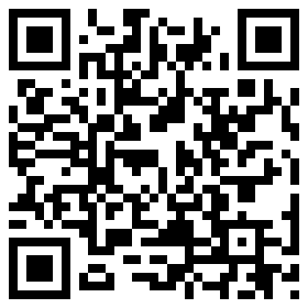 qrcode für INNO3D GeForce RTX 5090 iChill FROSTBITE PRO 32GB GDDR7 3xDP 1xHDMI - C50903-32D7X-1759FBP