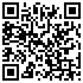 qrcode für INNO3D GeForce RTX 5080 iChill FROSTBITE PRO 16GB GDDR7 3xDP 1xHDMI - C50803-16D7X-1760FBP