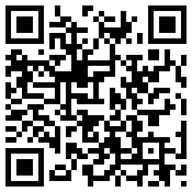 qrcode für INNO3D GeForce RTX 5050 Compact 8GB GDDR7 3xDP 1xHDMI - N50501-08D6-174080N