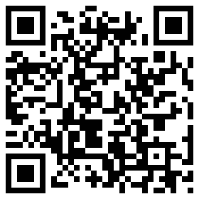 qrcode für TELTONIKA NETWORKS RUTM55000000