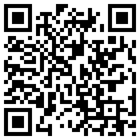 qrcode für Murrelektronik 332751 - MSB piece pack 50