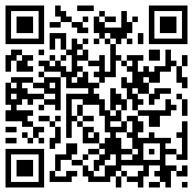 qrcode für Weidmüller SAIS-5/9-ZF (1044700000)