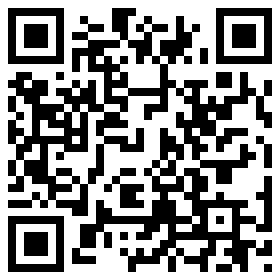 qrcode für Weidmüller SAIB-5/9-ZF (1044710000)