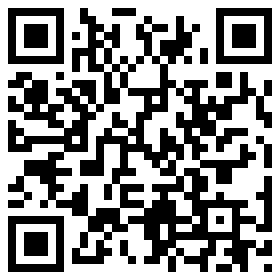 qrcode für Berker 16516069