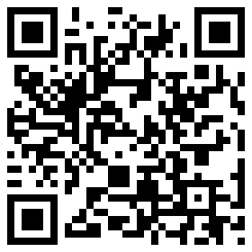 qrcode für Berker 14801909