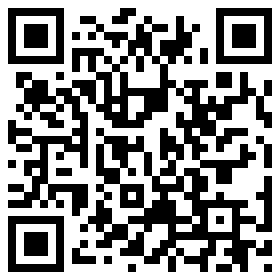 qrcode für TIER1ASSET D-HPPD400G4-MU-T001