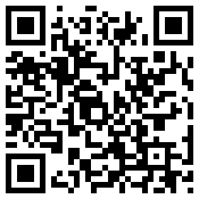 qrcode für YEALINK 510102000892