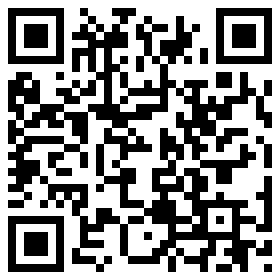 qrcode für YEALINK 510102000893
