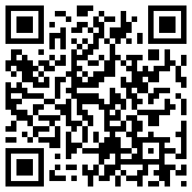 qrcode für Weidmüller SAIL-M8WM8G-3-1.5U (1073020150)