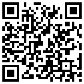 qrcode für Weidmüller SAIL-M12BG-4B-5.0U (1057750500)