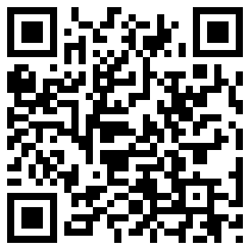 qrcode für Murrelektronik 7000-50021-9650300