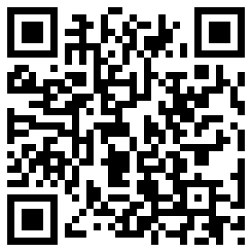 qrcode für ANKER N2040111 - Nebula X1 Accessary Pack