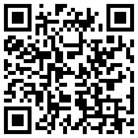 qrcode für ANKER D0733111 - Nebula Gimbal Stand Black 1