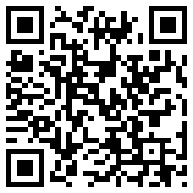 qrcode für BLUETTI EP2000 Home Battery Backup 2xB700 - C-EP2000-7-07