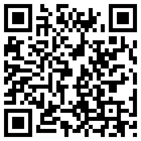 qrcode für DIEL OEP 12 V 20000 G1-IBSL (204087)