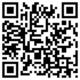 qrcode für DIEL IRDB 4 PSOK-IBS (203040)