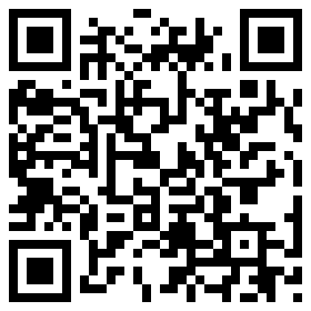 qrcode für HAGER VZ141N