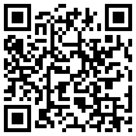 qrcode für Jung MAES1122 - use LS stainless steel USB