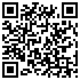 qrcode für Murrelektronik 7999-40041-6380060
