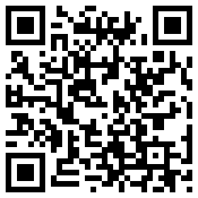 qrcode für Murrelektronik 7000-80021-2262000