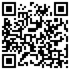 qrcode für Murrelektronik 7000-08041-6331000