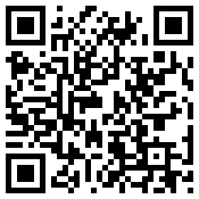 qrcode für HP 946C3AA#ABB